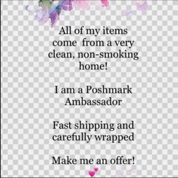 Nike Leggings Black/Gray. Zebra print. Size Small. Crop. Stretch - Picture 11 of 11